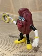 画像2: California Raisins/PVC Figure(80s) CR-069 (2)