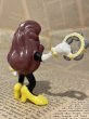 画像3: California Raisins/PVC Figure(80s) CR-069 (3)