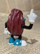 画像3: California Raisins/PVC Figure(80s) CR-071 (3)