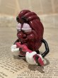 画像2: California Raisins/PVC Figure(80s) CR-072 (2)