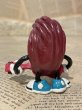 画像3: California Raisins/PVC Figure(80s) CR-072 (3)