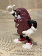 画像2: California Raisins/PVC Figure(80s) CR-066 (2)