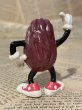 画像3: California Raisins/PVC Figure(80s) CR-066 (3)