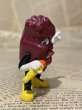 画像2: California Raisins/PVC Figure(80s) CR-068 (2)
