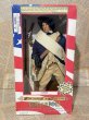 画像1: Soldiers of the World/12" Figure(Gunner/MIB) OA-149 (1)