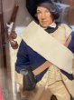 画像2: Soldiers of the World/12" Figure(Gunner/MIB) OA-149 (2)