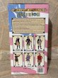 画像3: Soldiers of the World/12" Figure(Gunner/MIB) OA-149 (3)