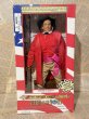 画像1: Soldiers of the World/12" Figure(Officer of Militia/MIB) OA-150 (1)