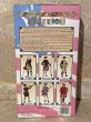 画像3: Soldiers of the World/12" Figure(Minuteman/MIB) OA-151 (3)