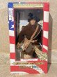 画像1: Soldiers of the World/12" Figure(Rifleman/MIB) OA-148 (1)