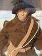 画像2: Soldiers of the World/12" Figure(Rifleman/MIB) OA-148 (2)