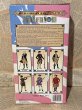 画像3: Soldiers of the World/12" Figure(Rifleman/MIB) OA-148 (3)