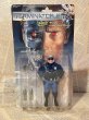 画像1: Terminator 2/Action Figure(Blaster T-1000/MOC) MO-424 (1)
