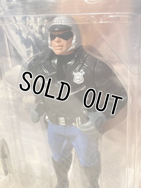 画像2: Terminator 2/Action Figure(Blaster T-1000/MOC) MO-424 (2)