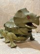 画像1: Super Joe/Terron the Beast(70s/Loose) GI-022 (1)
