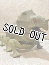 G.J.JOE/GIジョー - 2000toys高円寺店
