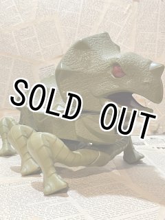L*f様 スポット値下げ❗️絶版☆GI JOE 35周年記念DOG TAG500 絶版☆GI JOE 35周年記念DOG TAG500個限定品