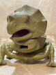 画像2: Super Joe/Terron the Beast(70s/Loose) GI-022 (2)