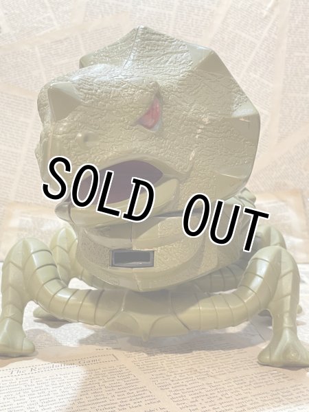 画像2: Super Joe/Terron the Beast(70s/Loose) GI-022 (2)