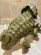 画像4: Super Joe/Terron the Beast(70s/Loose) GI-022 (4)