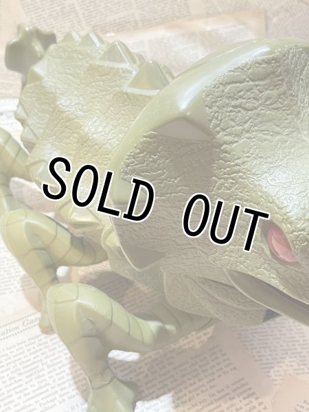 画像7: Super Joe/Terron the Beast(70s/Loose) GI-022 (7)