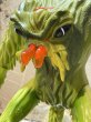 画像2: Inhumanoids/Action Figure(Tendril/Loose) FA-326 (2)