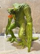 画像3: Inhumanoids/Action Figure(Tendril/Loose) FA-326 (3)