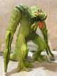 画像4: Inhumanoids/Action Figure(Tendril/Loose) FA-326 (4)
