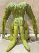 画像5: Inhumanoids/Action Figure(Tendril/Loose) FA-326 (5)
