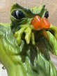 画像6: Inhumanoids/Action Figure(Tendril/Loose) FA-326 (6)