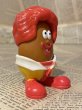 画像2: McNugget Buddies/Meal Toy(90s) OF-235 (2)