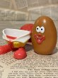 画像3: McNugget Buddies/Meal Toy(90s) OF-235 (3)