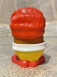 画像4: McNugget Buddies/Meal Toy(90s) OF-235 (4)