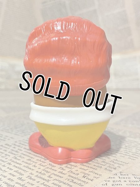 画像4: McNugget Buddies/Meal Toy(90s) OF-235 (4)