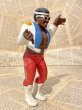 画像2: WWF/Bendies Figure(Koko B. Ware/Loose) WW-042 (2)