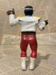 画像3: WWF/Bendies Figure(Koko B. Ware/Loose) WW-042 (3)