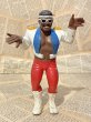 画像1: WWF/Bendies Figure(Koko B. Ware/Loose) WW-042 (1)