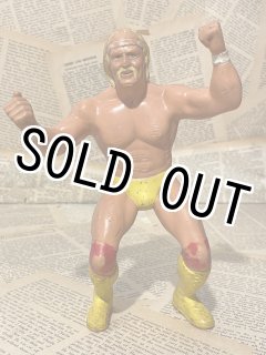 ディズニー、バイナルメーション（プロレス） mqdefault.jpg