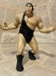 画像1: WWF/Action Figure(Andre the Giant/Loose) WW-044 (1)