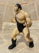 画像2: WWF/Action Figure(Andre the Giant/Loose) WW-044 (2)