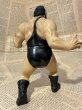 画像3: WWF/Action Figure(Andre the Giant/Loose) WW-044 (3)