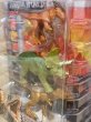 画像2: Jurassic World/Figure set(Mini Action Dinos/MOC) MO-428 (2)