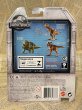 画像3: Jurassic World/Figure set(Mini Action Dinos/MOC) MO-428 (3)