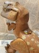 画像5: The Good Dinosaur/Butch Deluxe Talking Figure(2016) DI-602 (5)