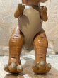 画像6: The Good Dinosaur/Butch Deluxe Talking Figure(2016) DI-602 (6)
