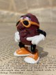 画像2: California Raisins/PVC Figure(80s) CR-077 (2)