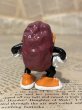 画像3: California Raisins/PVC Figure(80s) CR-077 (3)