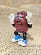 画像2: California Raisins/PVC Figure(80s) CR-078 (2)