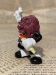 画像2: California Raisins/PVC Figure(80s) CR-079 (2)