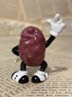 画像3: California Raisins/PVC Figure(80s) CR-079 (3)